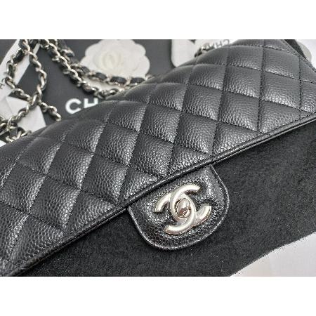 ǰ)Chanel() Ŭ ̵ M ΰ ü ÷  [ûֱõ] ̹4 - ̺ ߰ǰ